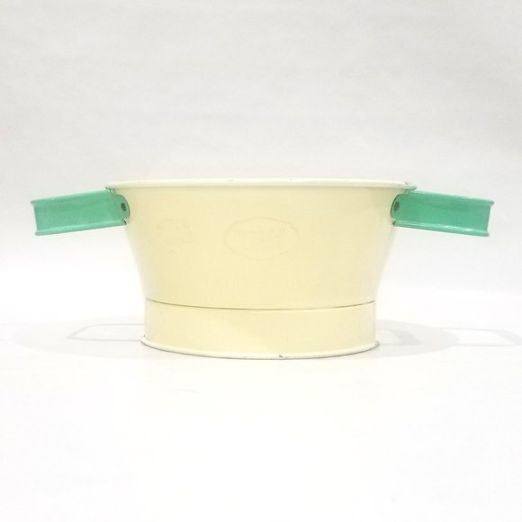 TALA - Triple Sieve - Cream and Mint - Picture 4 of 16